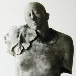  A maszk